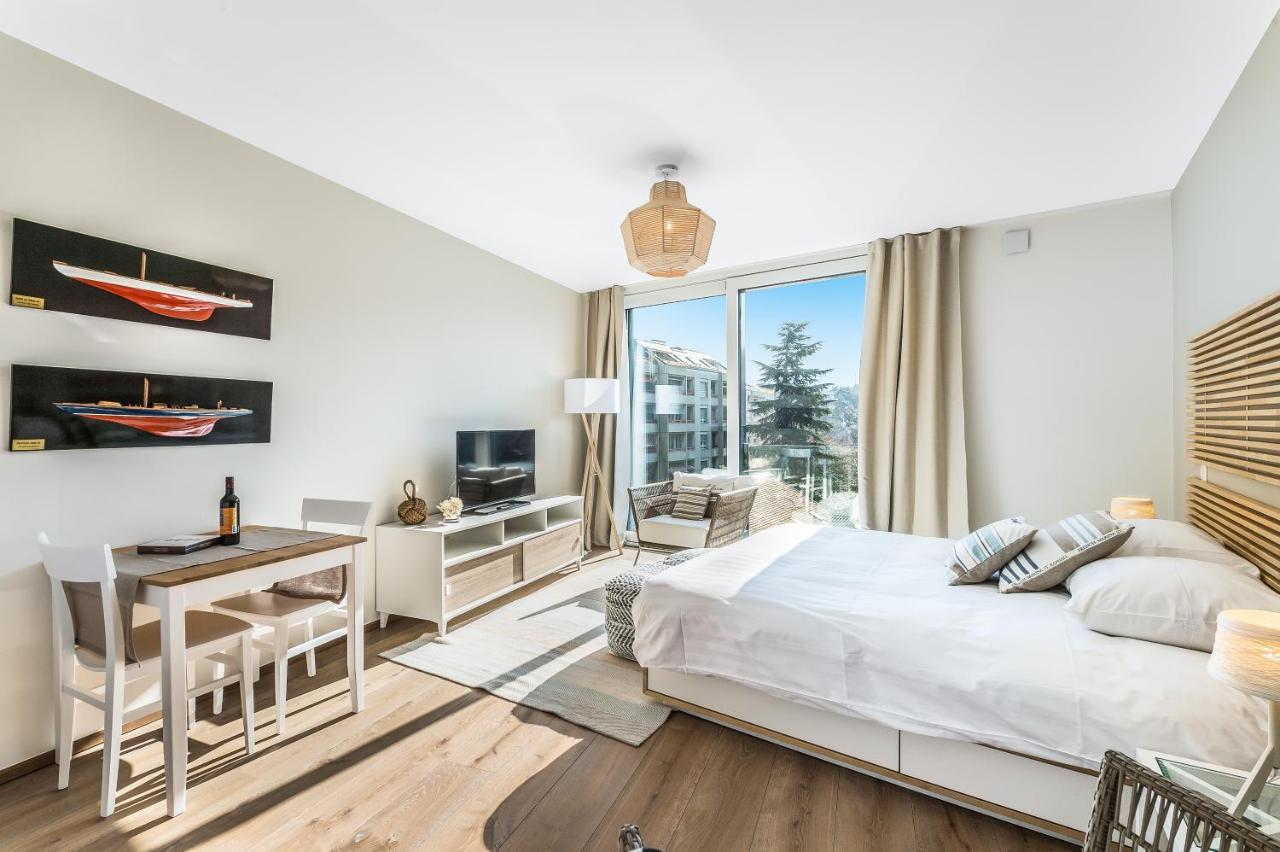 Noirettes 24-7 Keyless Entry By Homenhancement Apartamento *