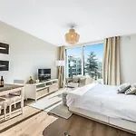 Noirettes 20 - Self Check In By Homenhancement Appartement *
