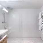 Appartement Noirettes 20 - Self Check In By Homenhancement Genève