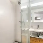 Appartement Noirettes 20 - Self Check In By Homenhancement *