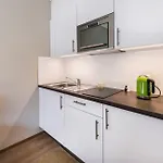 Noirettes 20 - Self Check In By Homenhancement Appartement *