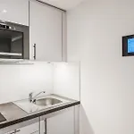 Appartement Noirettes 20 - Self Check In By Homenhancement