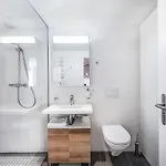 Noirettes 20 - Self Check In By Homenhancement Genève