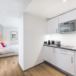 Noirettes 20 - Self Check In By Homenhancement Appartement *